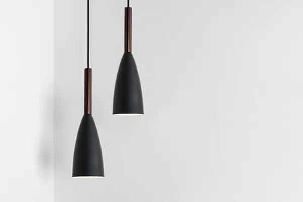 Aesthetic Sophistication